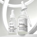 The Ordinary Niacinamide 10% + Zinc 1% Serum | Oil Control & Brightening Formula